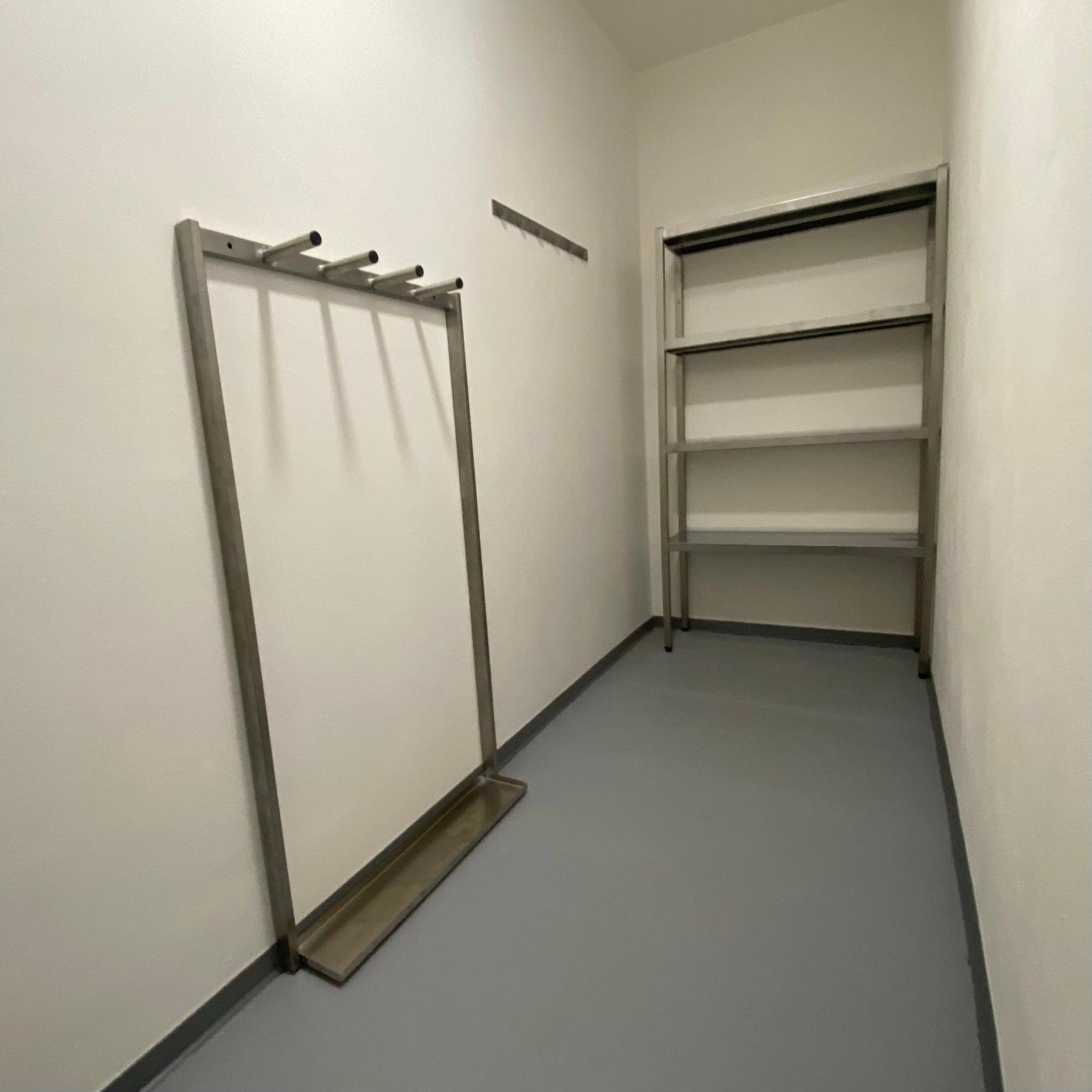 Apartman Dobre Bydlo V Beskydech Horní Bečva Eksteriør billede